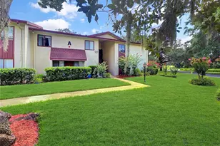 700 Midway Dr, Ocala, FL 34472 - Photo 2