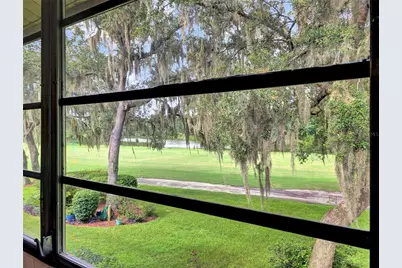 700 Midway Drive #B, Ocala, FL 34472 - Photo 24