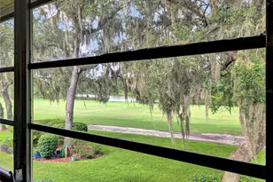 700 Midway Dr, Ocala, FL 34472 - Photo 24