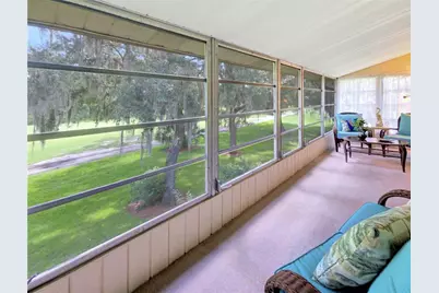 700 Midway Drive #B, Ocala, FL 34472 - Photo 22