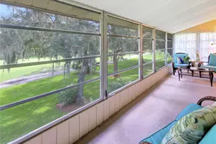 700 Midway Dr, Ocala, FL 34472 - Photo 22