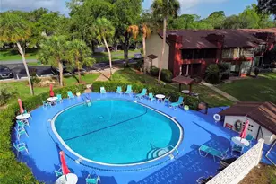 700 Midway Dr, Ocala, FL 34472 - Photo 26