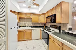 700 Midway Dr, Ocala, FL 34472 - Photo 8