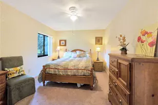 700 Midway Dr, Ocala, FL 34472 - Photo 10