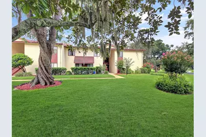 700 Midway Drive #B, Ocala, FL 34472 - Photo 2