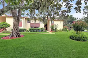 700 Midway Dr, Ocala, FL 34472 - Photo 2