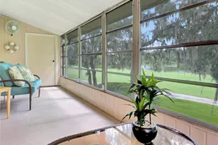 700 Midway Dr, Ocala, FL 34472 - Photo 22