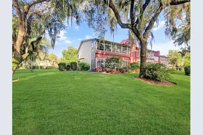 700 Midway Drive #B, Ocala, FL 34472 - Photo 28