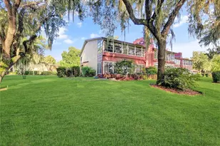 700 Midway Dr, Ocala, FL 34472 - Photo 28
