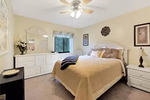 700 Midway Dr, Ocala, FL 34472 - Photo 16
