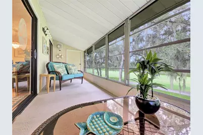 700 Midway Drive #B, Ocala, FL 34472 - Photo 20