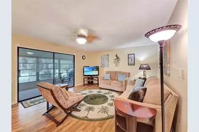 700 Midway Drive #B, Ocala, FL 34472 - Photo 4