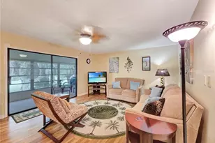 700 Midway Dr, Ocala, FL 34472 - Photo 4