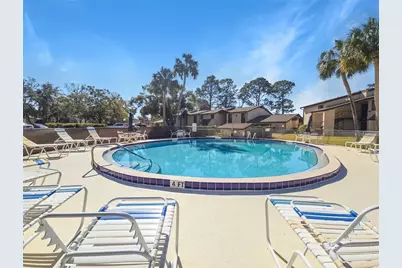 623 Midway Drive #B, Ocala, FL 34472 - Photo 22