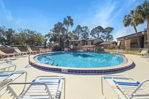 623 Midway Dr, Ocala, FL 34472 - Photo 22