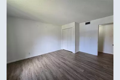 623 Midway Drive #B, Ocala, FL 34472 - Photo 14