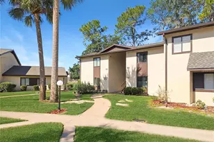 623 Midway Dr, Ocala, FL 34472 - Photo 2