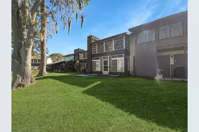 623 Midway Drive #B, Ocala, FL 34472 - Photo 24