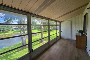 623 Midway Dr, Ocala, FL 34472 - Photo 18
