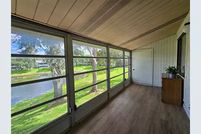 623 Midway Drive #B, Ocala, FL 34472 - Photo 20