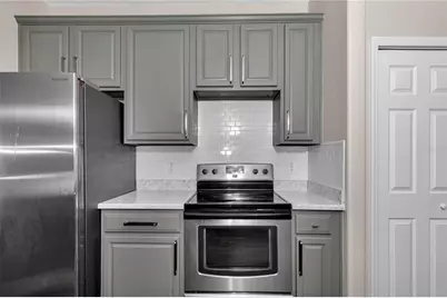3115 NE 25th Street, Ocala, FL 34470 - Photo 26