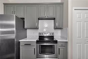3115 NE 25th St, Ocala, FL 34470 - Photo 26