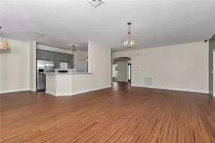 3115 NE 25th St, Ocala, FL 34470 - Photo 36