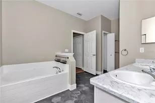 3115 NE 25th St, Ocala, FL 34470 - Photo 42