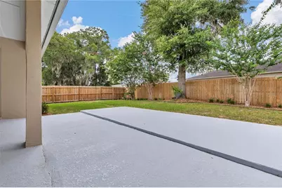 3115 NE 25th Street, Ocala, FL 34470 - Photo 46