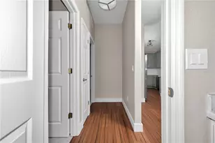 3115 NE 25th St, Ocala, FL 34470 - Photo 22