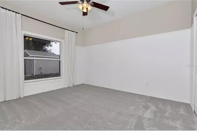 3115 NE 25th Street, Ocala, FL 34470 - Photo 18