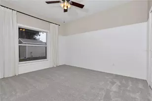 3115 NE 25th St, Ocala, FL 34470 - Photo 18