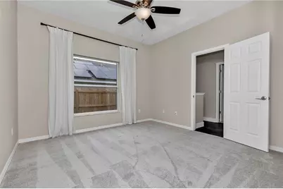 3115 NE 25th Street, Ocala, FL 34470 - Photo 16