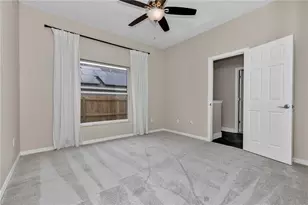 3115 NE 25th St, Ocala, FL 34470 - Photo 16