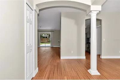 3115 NE 25th Street, Ocala, FL 34470 - Photo 6