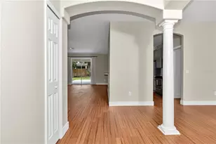 3115 NE 25th St, Ocala, FL 34470 - Photo 6