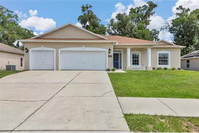 3115 NE 25th Street, Ocala, FL 34470 - Photo 2