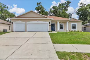 3115 NE 25th St, Ocala, FL 34470 - Photo 2