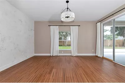 3115 NE 25th Street, Ocala, FL 34470 - Photo 38