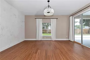 3115 NE 25th St, Ocala, FL 34470 - Photo 38