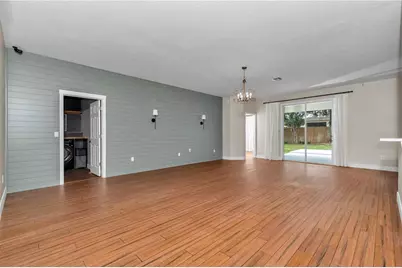 3115 NE 25th Street, Ocala, FL 34470 - Photo 30