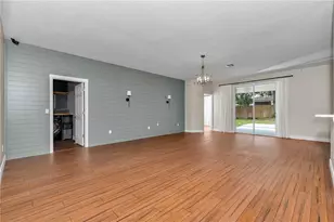 3115 NE 25th St, Ocala, FL 34470 - Photo 30