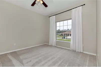 3115 NE 25th Street, Ocala, FL 34470 - Photo 10