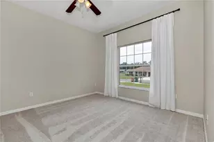 3115 NE 25th St, Ocala, FL 34470 - Photo 10