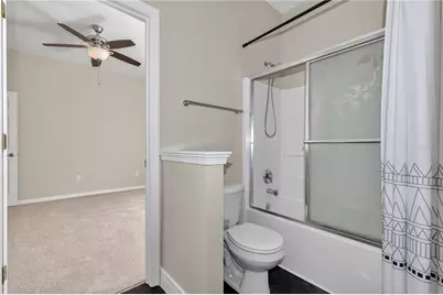 3115 NE 25th Street, Ocala, FL 34470 - Photo 12