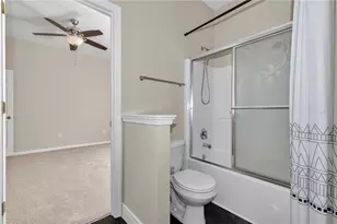 3115 NE 25th St, Ocala, FL 34470 - Photo 12