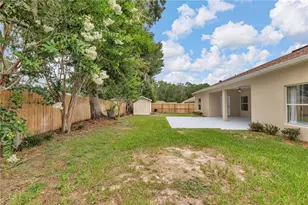 3115 NE 25th St, Ocala, FL 34470 - Photo 48