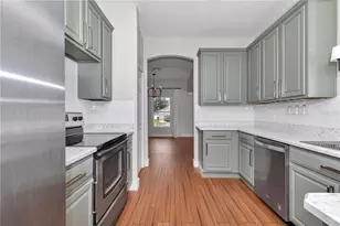 3115 NE 25th St, Ocala, FL 34470 - Photo 24