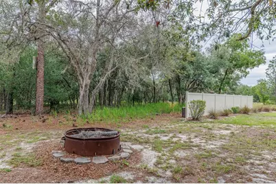 1763 W McNeal Drive, Dunnellon, FL 34434 - Photo 38
