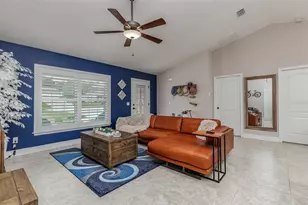 1763 W Mc Neal Dr, Dunnellon, FL 34434 - Photo 6